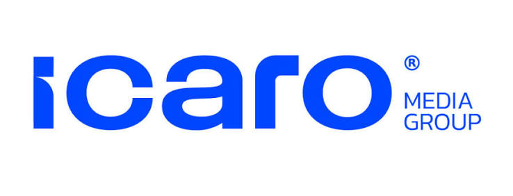 Icaro PT